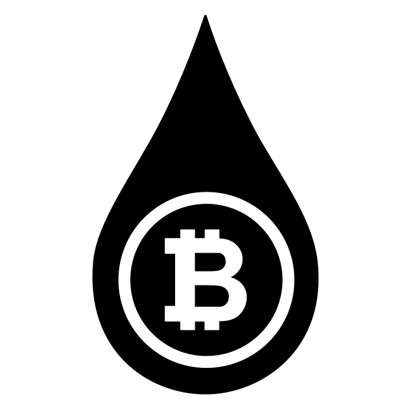 Stonebit Resources